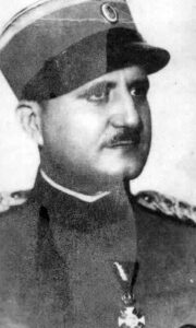 Благојевић Ј. Љубивоје