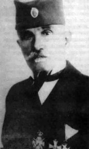Богуновић С. Милош