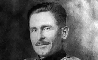 Бошковић С. Светислав