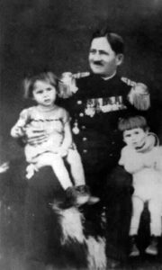 Ћирић Д. Светолик
