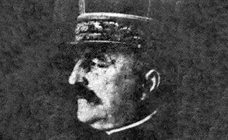 д’Епере Франше