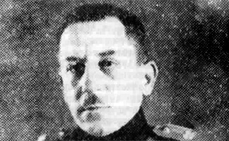 Димитријевић Д. Владислав