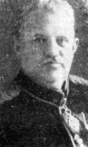 Димитријевић Ј. Илија