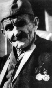 Ђекић Радоје