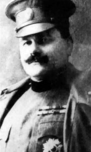 Гојнић Лука