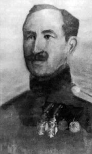 Грујић А. Светозар