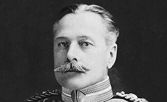 Хејг Даглас