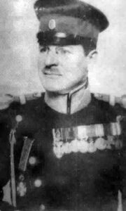 Ицић Б. Милан