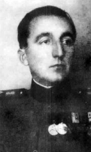 Ивановић М. Властимир