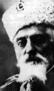 Јанковић М. Божидар