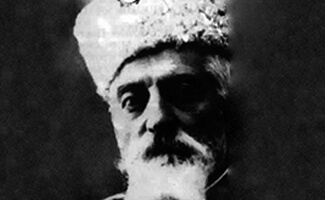 Јанковић М. Божидар