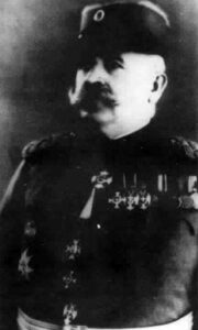 Милојковић Владимир