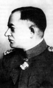 Недић Ђ. Милутин