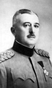 Николић В. Милан