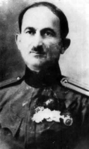 Ољачић Ж. Милорад