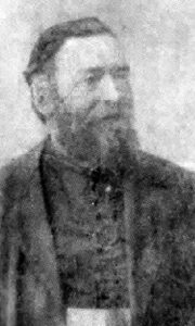 Остојић Алекса