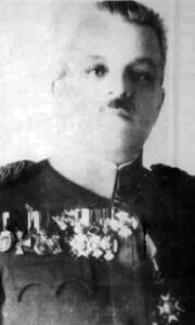 Пандуровић Д. Драгиша