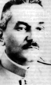 Павловић Г. Живко