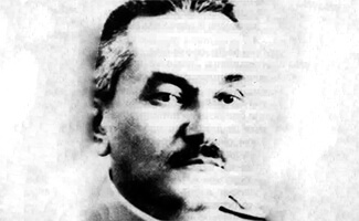 Павловић Г. Живко