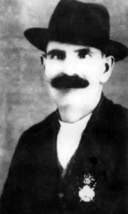 Павловић С. Јован