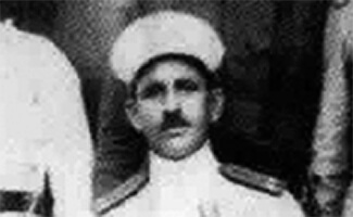 Павловић Т. Петар