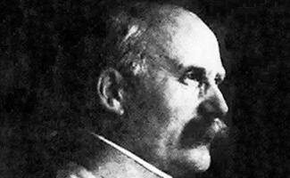 Петен Филип Бенони Омер Жозеф Анри