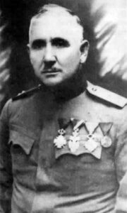 Петровић В. Јован