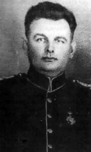 Пиштало Манојло