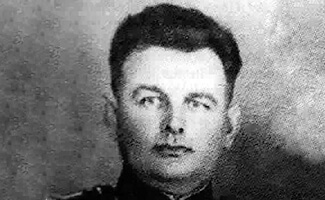 Пиштало Манојло