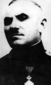 Поповић А. Аритон