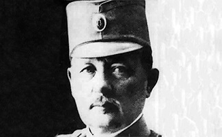 Поповић Дамјан