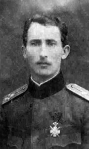 Радојевић Ж. Милисав