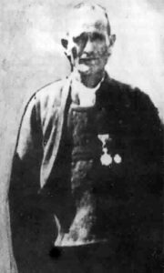 Радојичић Тихомир