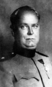Шафарик Јанко