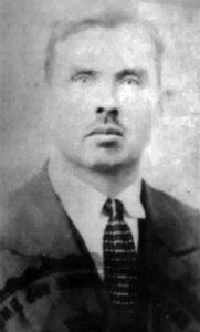 Станојевић Ј. Радомир