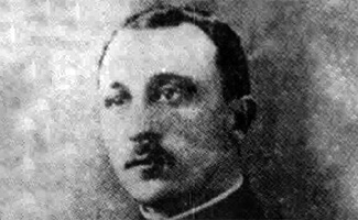 Стевановић Момчило
