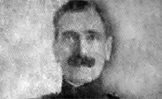 Узун-Мирковић Љуб. Драгољуб