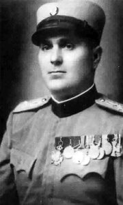 Васовић Миладин