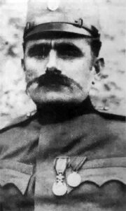 Живковић J. Миркo