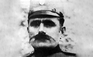 Живковић J. Миркo