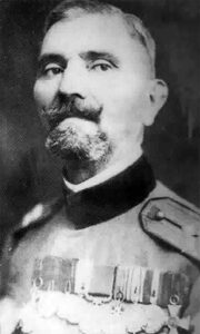 Живковић П. Милан