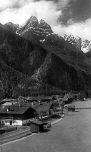 Амлах