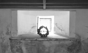 Црква Св. Кирила и Методија у Прилепу