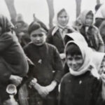 Српски цивили у логору Неђмеђер (www.zlocininadsrbima.com)