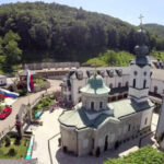 Манастир Тавна, Бијељина