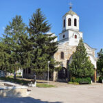 Луковит