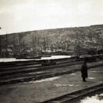 Медова 1916.