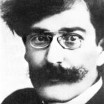 Владислав Петковић Дис (1880-1917)
