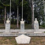 Бисте у Поликастру