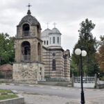 Пордим
